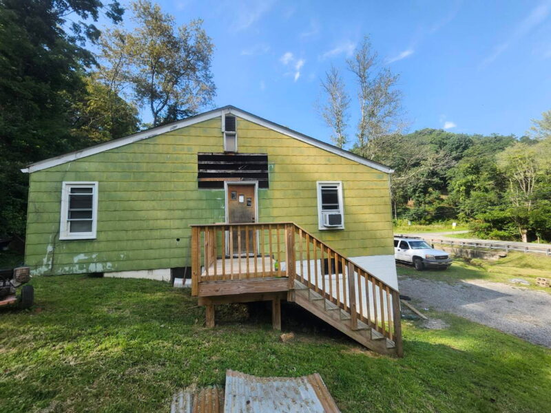 3466 Conway Wallrose ROAD — photo 3