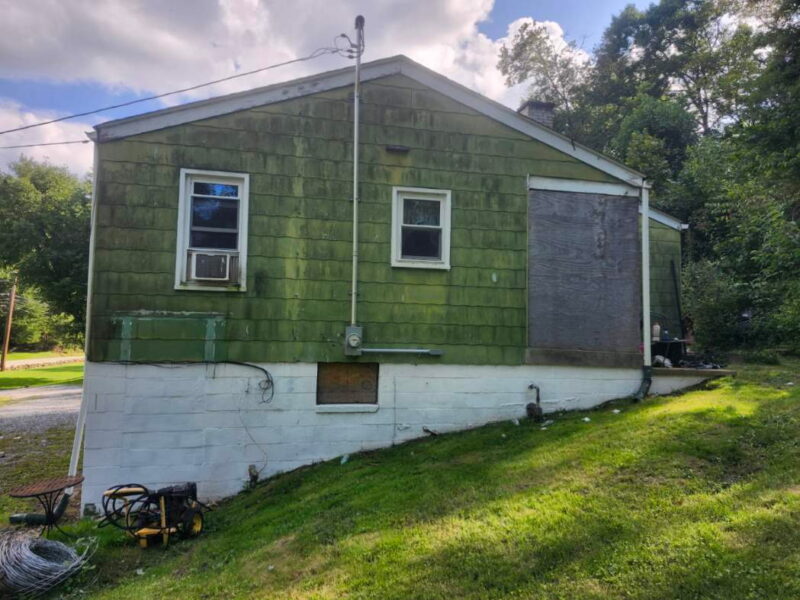 3466 Conway Wallrose ROAD — photo 4
