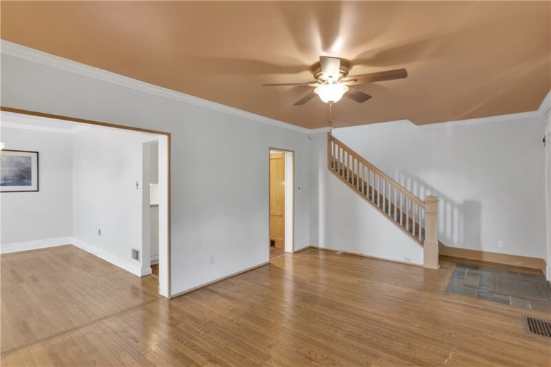1112 Pemberton St — photo 5