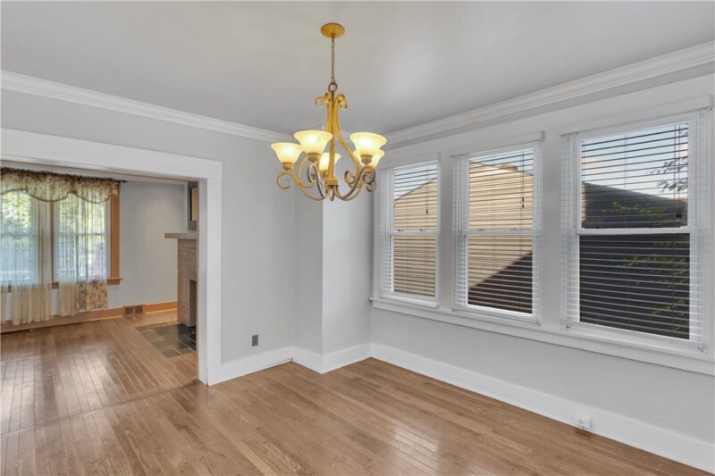 1112 Pemberton St — photo 7