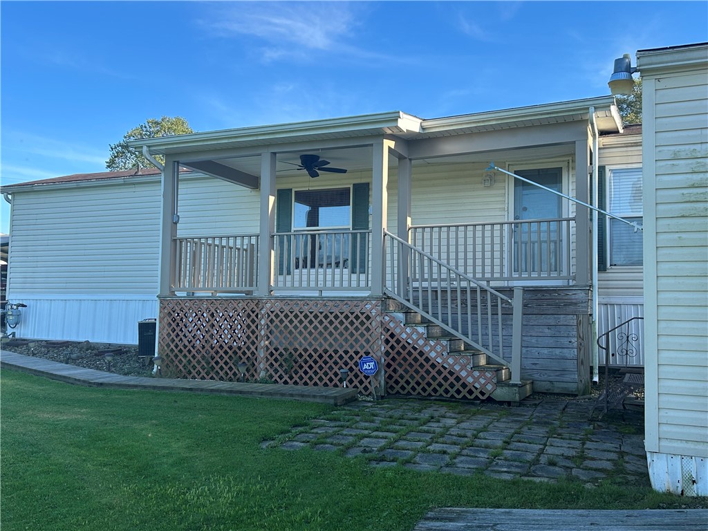 1 Grandview Dr 1 — photo 1
