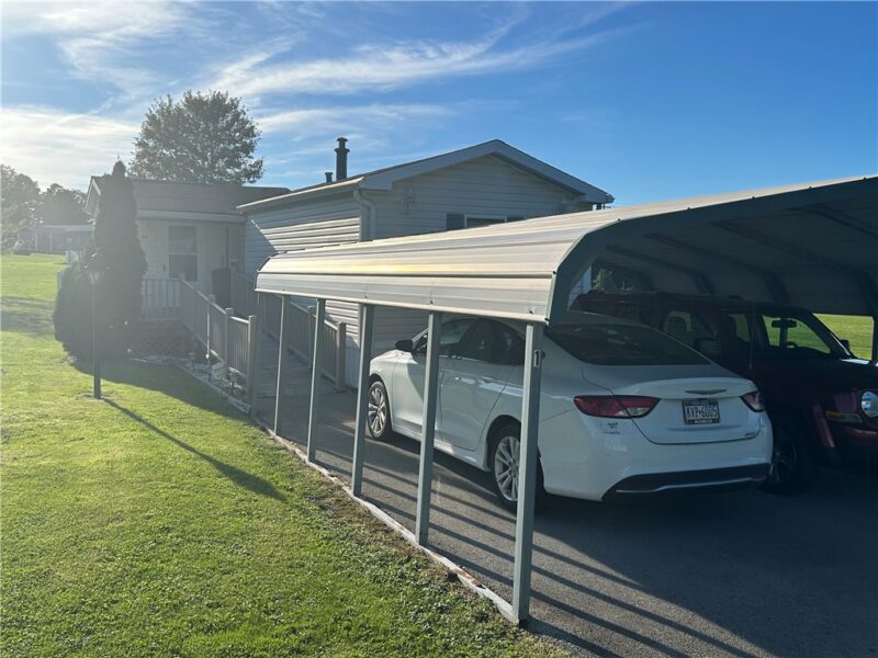 1 Grandview Dr 1 — photo 2