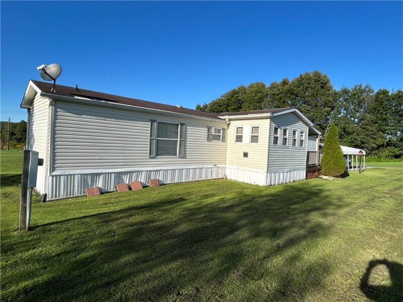 1 Grandview Dr 1 — photo 3