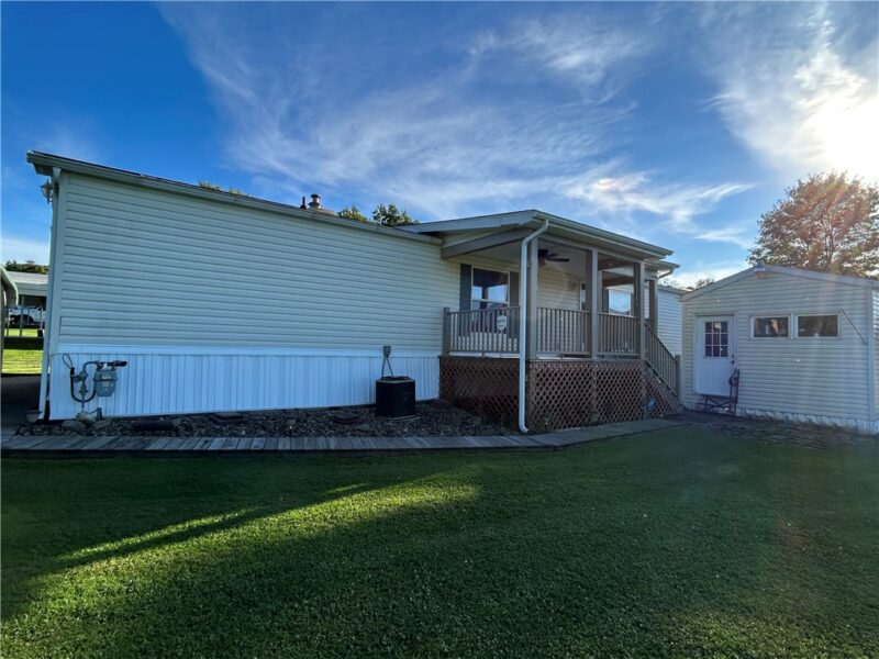 1 Grandview Dr 1 — photo 4