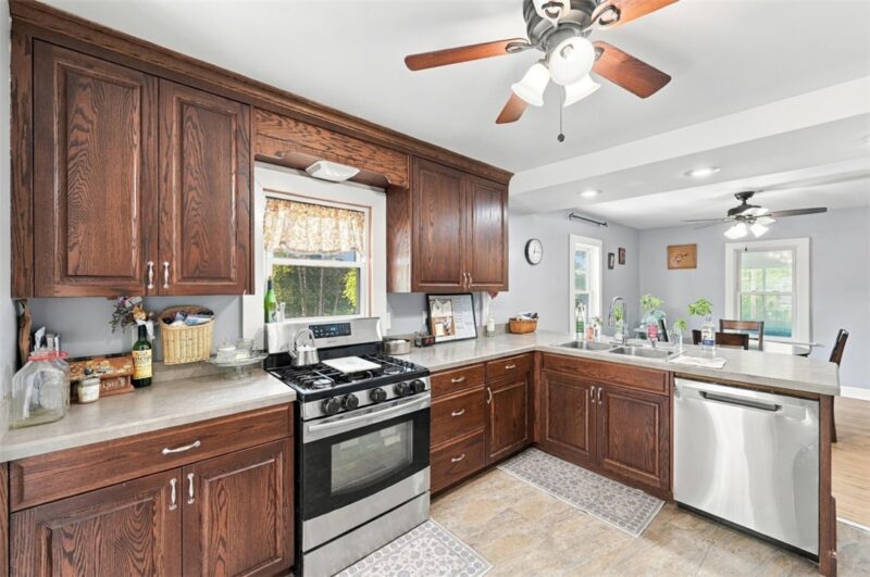 348 Steubenville Pike — photo 3