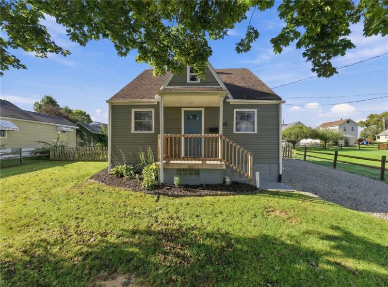 3122 Indiana Dr — photo 3