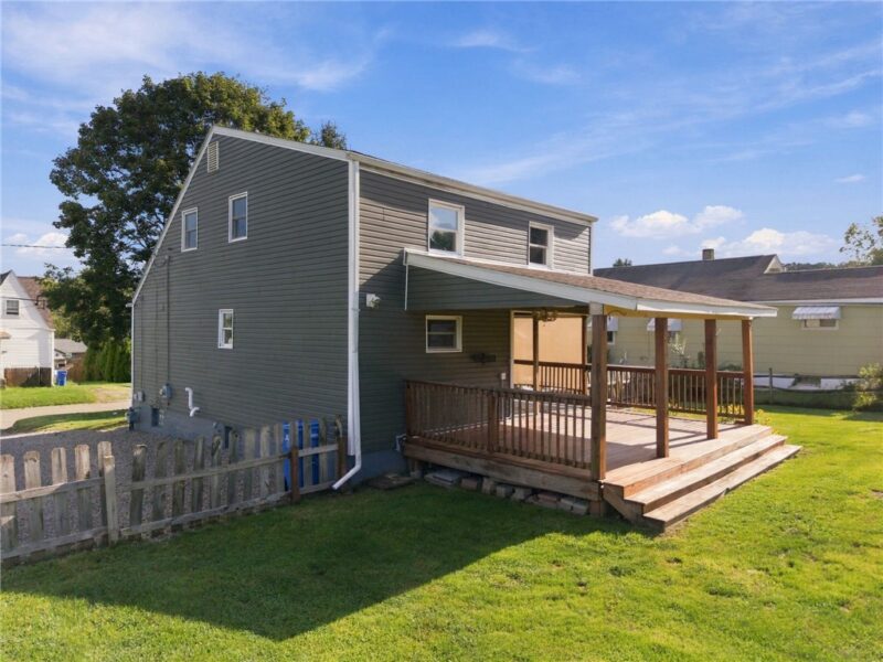 3122 Indiana Dr — photo 4