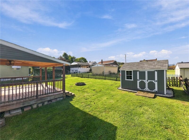 3122 Indiana Dr — photo 5