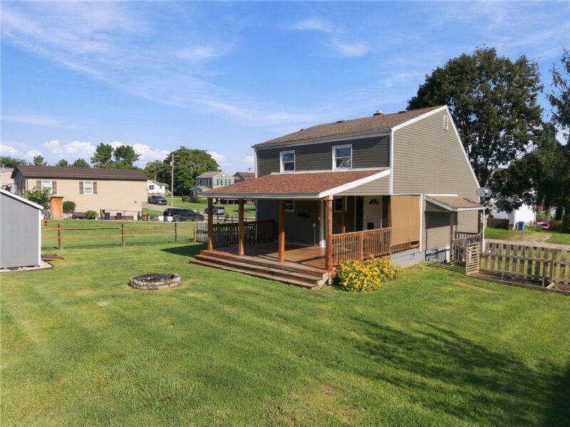 3122 Indiana Dr — photo 6