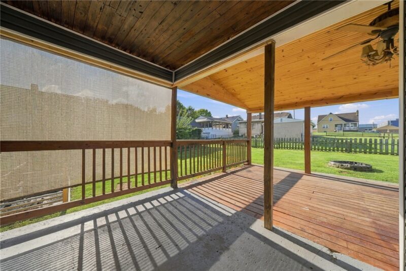 3122 Indiana Dr — photo 7