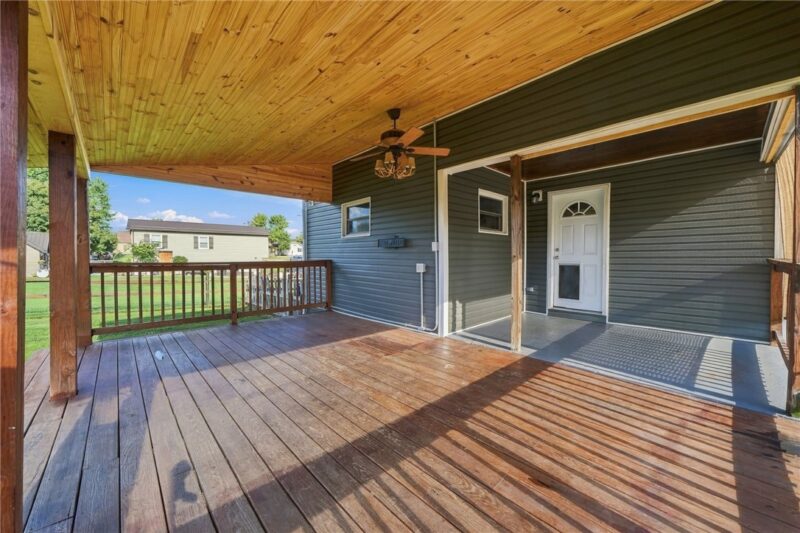 3122 Indiana Dr — photo 8