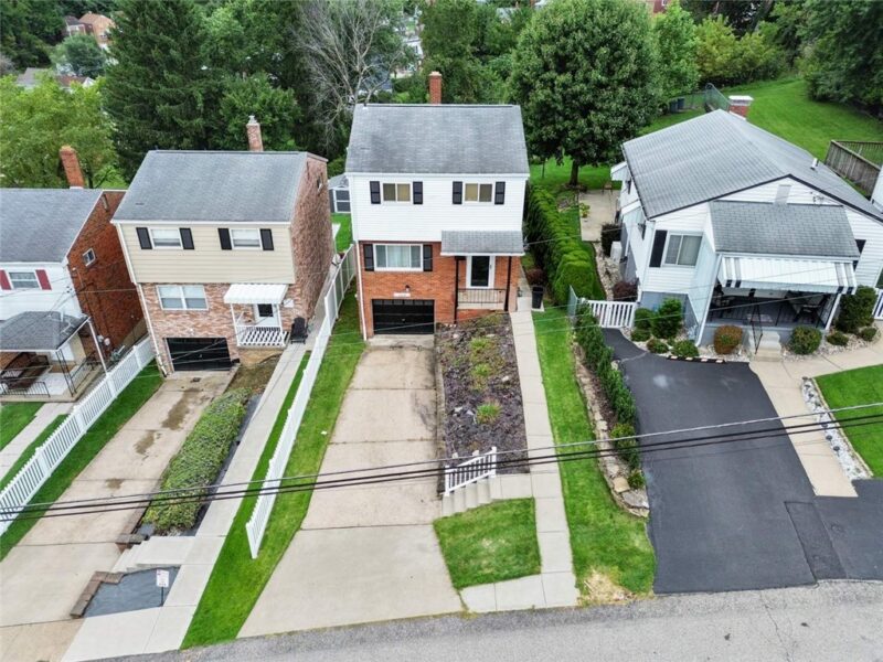 2910 Cedric Ave — photo 2