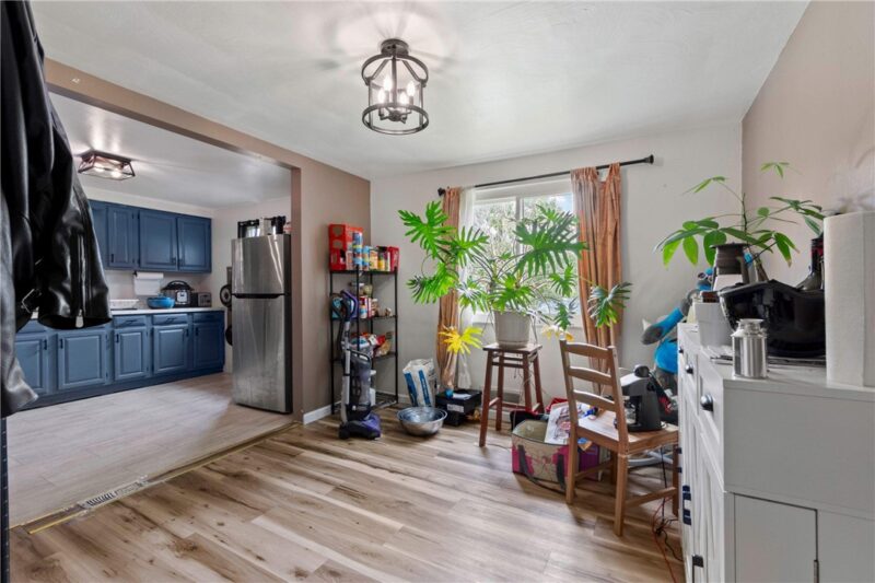2910 Cedric Ave — photo 5