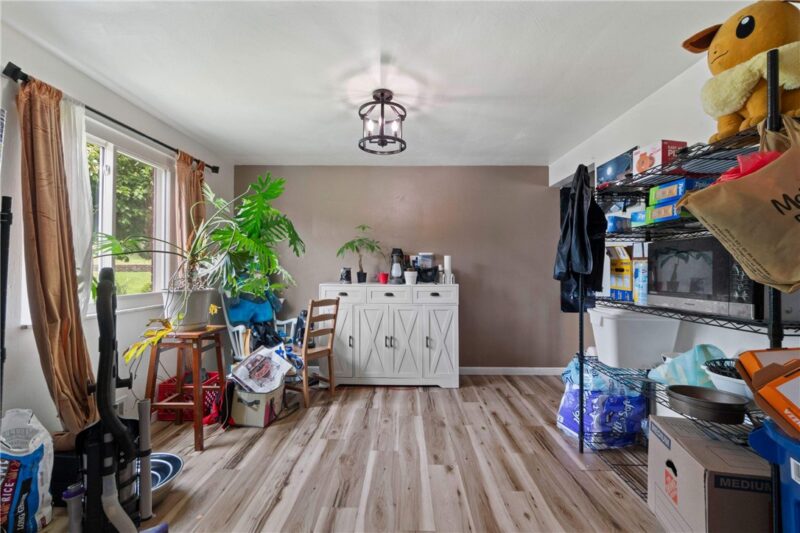 2910 Cedric Ave — photo 6