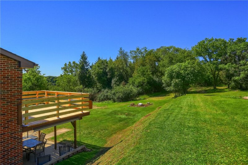 412 Payne Hill Road — photo 3