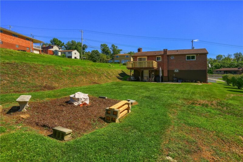 412 Payne Hill Road — photo 4