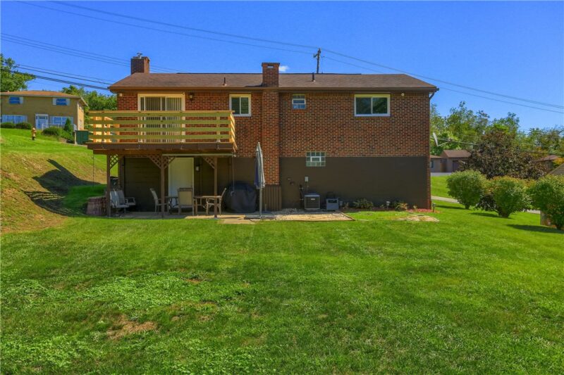 412 Payne Hill Road — photo 5