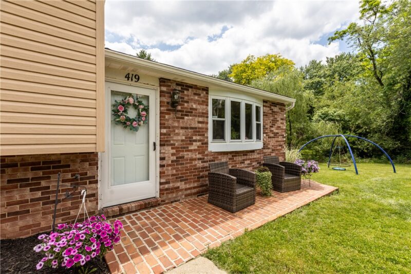 419 Patsy Dr — photo 4