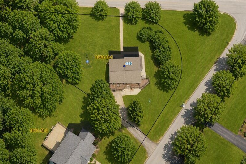 419 Patsy Dr — photo 5