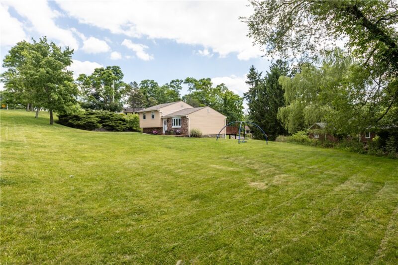 419 Patsy Dr — photo 6