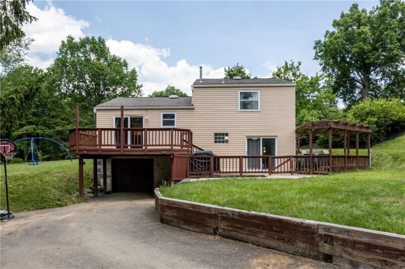 419 Patsy Dr — photo 7