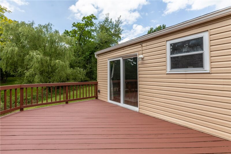 419 Patsy Dr — photo 8
