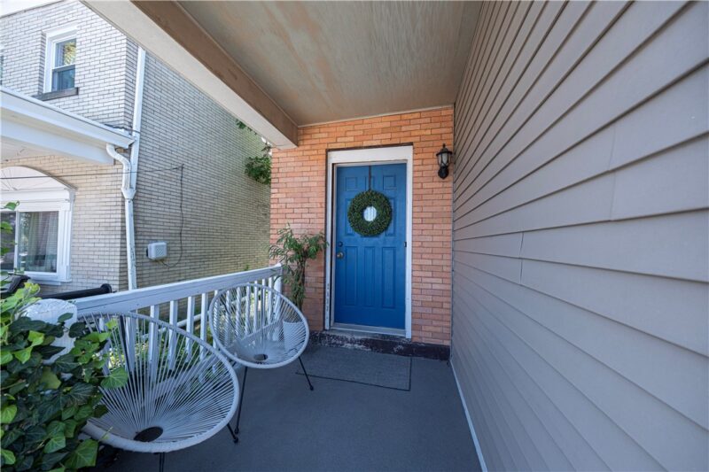 222 E Agnew Ave — photo 2
