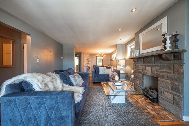 222 E Agnew Ave — photo 6