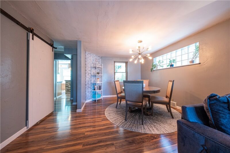 222 E Agnew Ave — photo 8