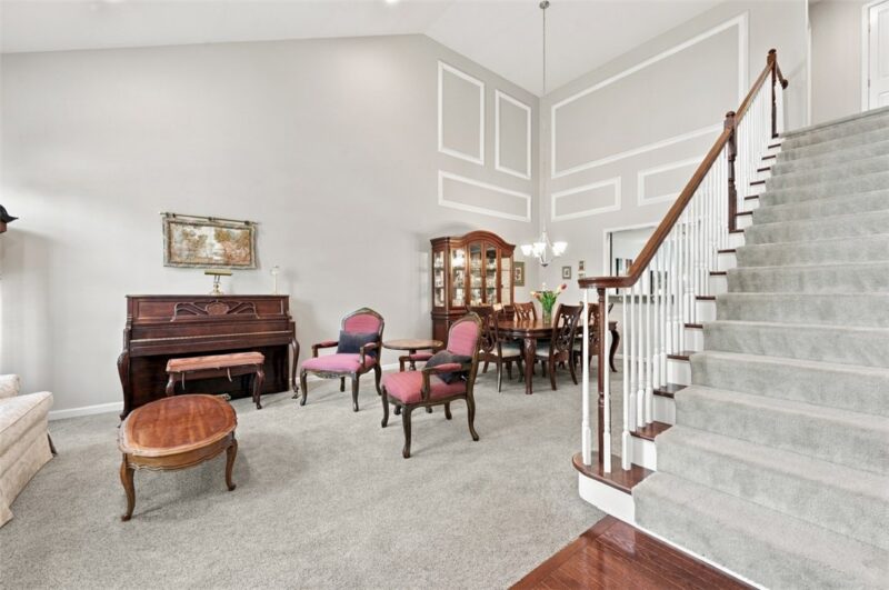 801 Village Club Drive — photo 3