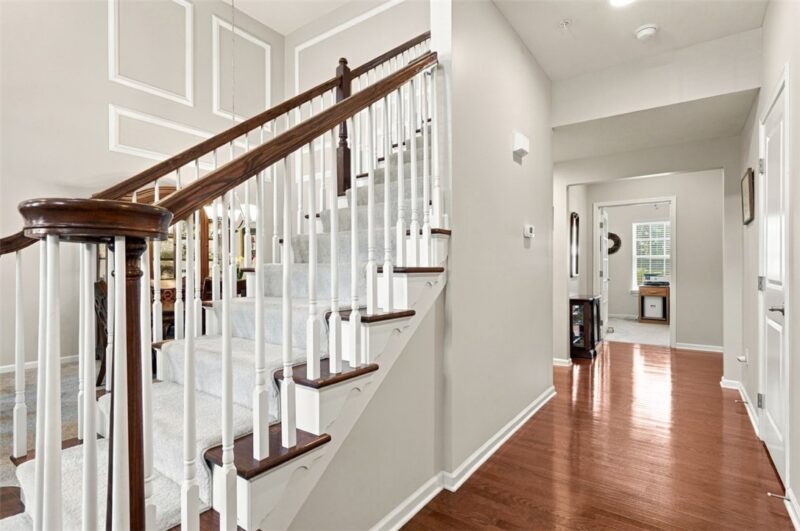 801 Village Club Drive — photo 4