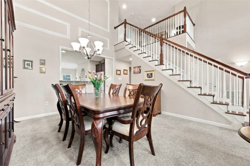 801 Village Club Drive — photo 5