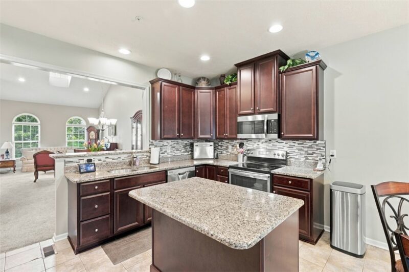 801 Village Club Drive — photo 7