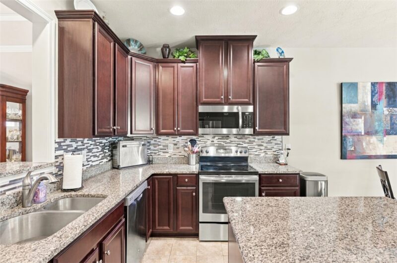 801 Village Club Drive — photo 8