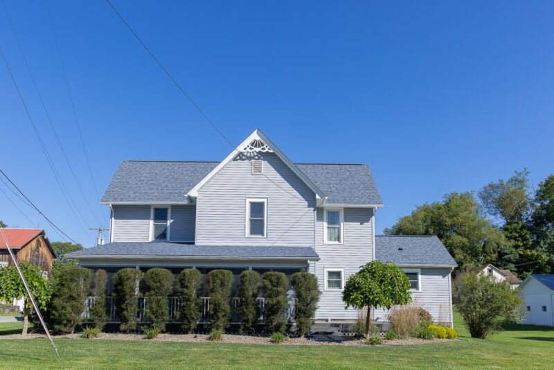 5343 Franklin Street — photo 4