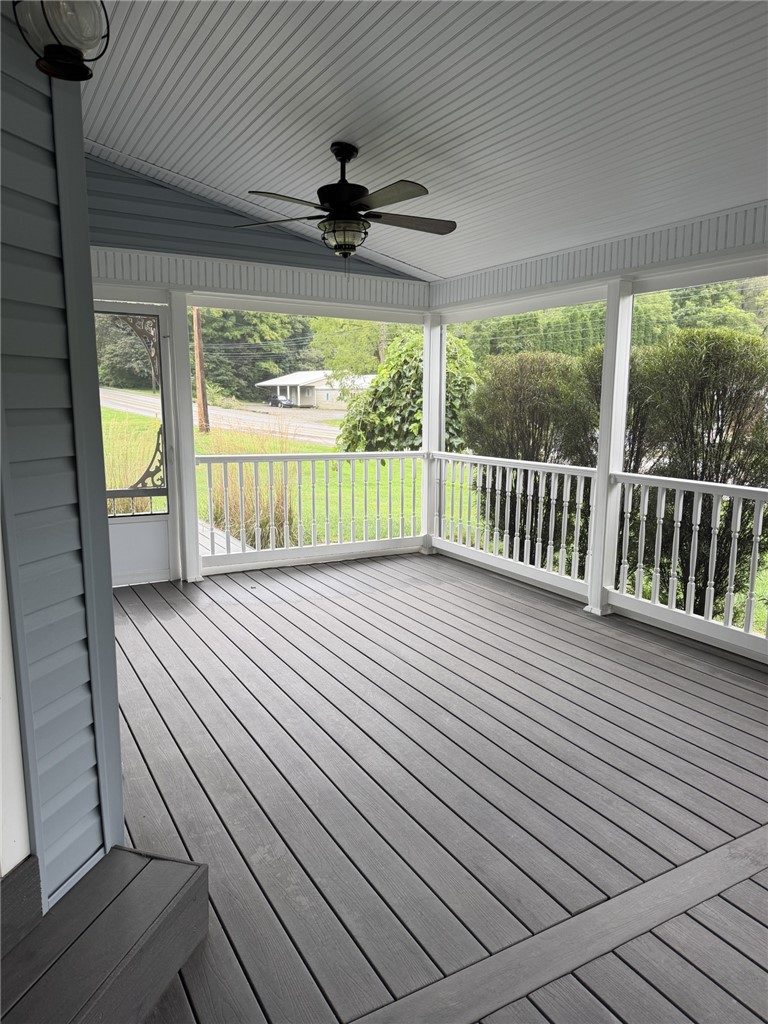 5343 Franklin Street — photo 7