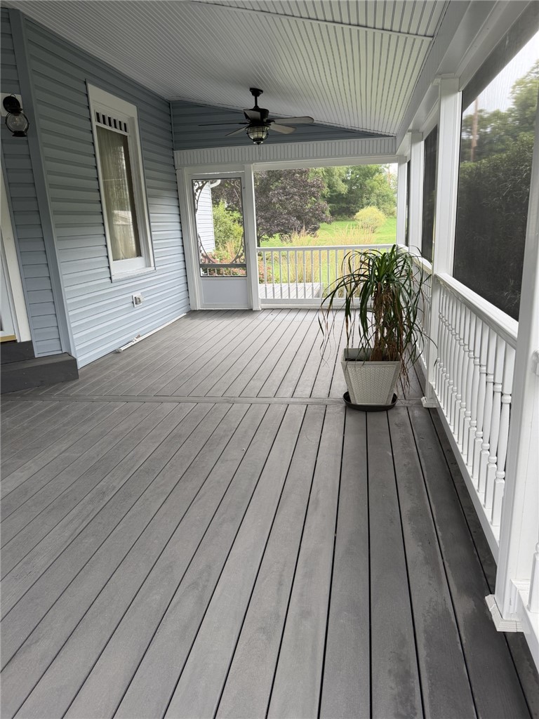 5343 Franklin Street — photo 8