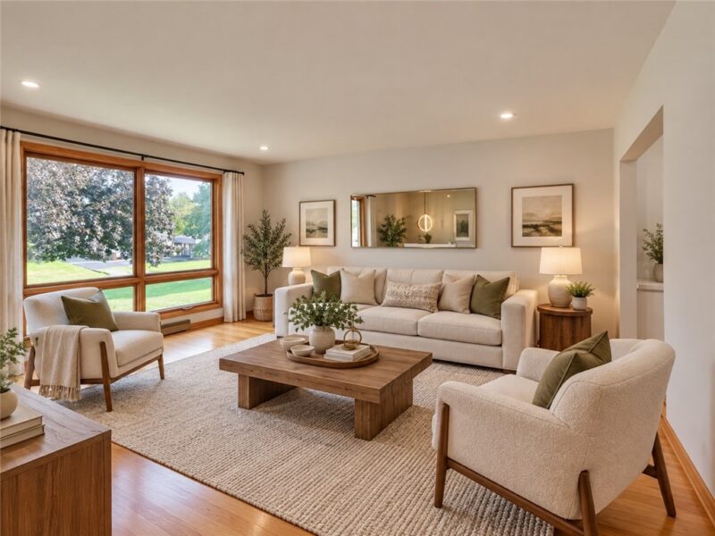 493 Mccombs Cir — photo 6