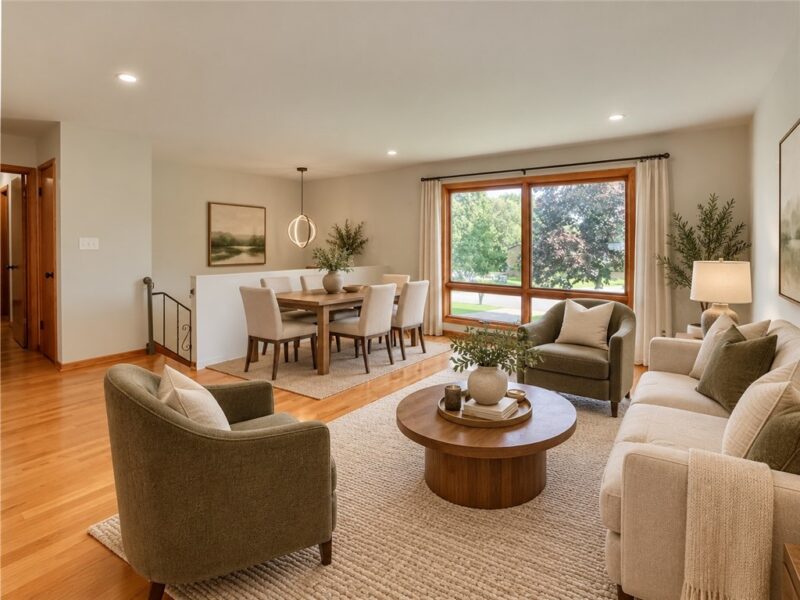 493 Mccombs Cir — photo 8