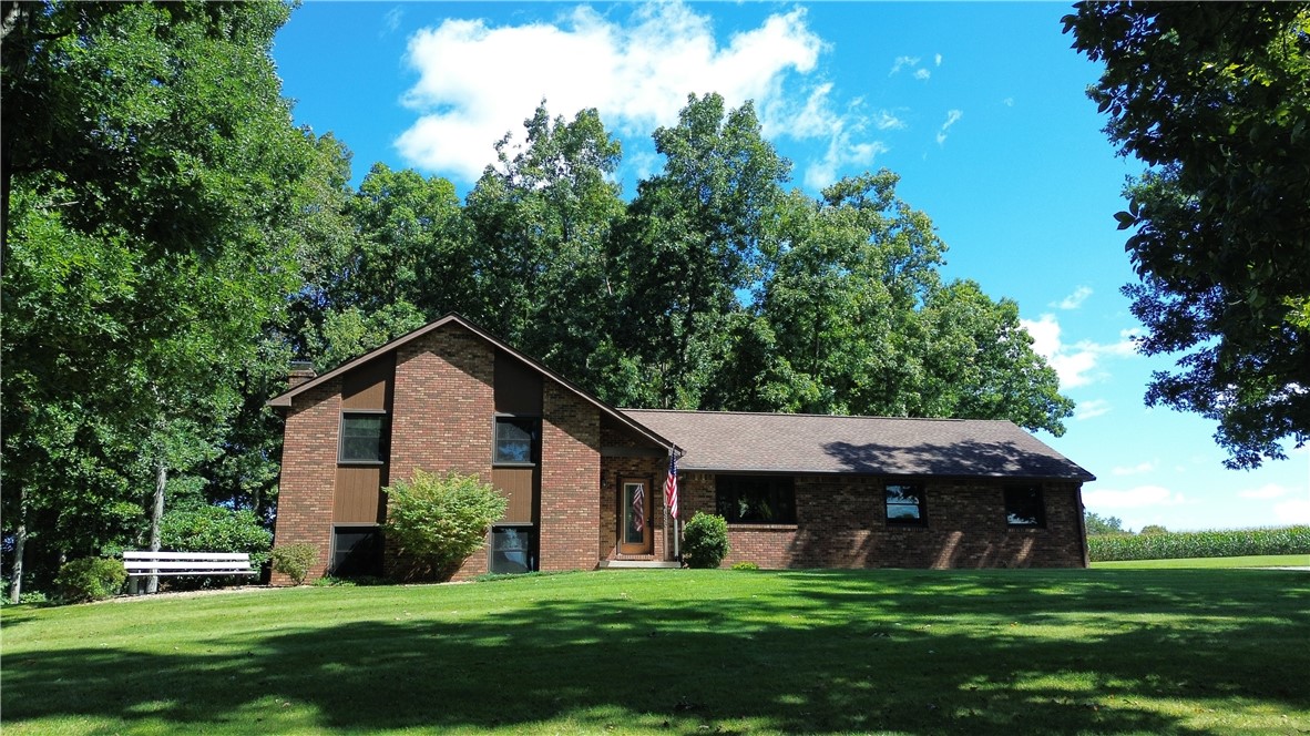 636 Beaver Dam Road — photo 1