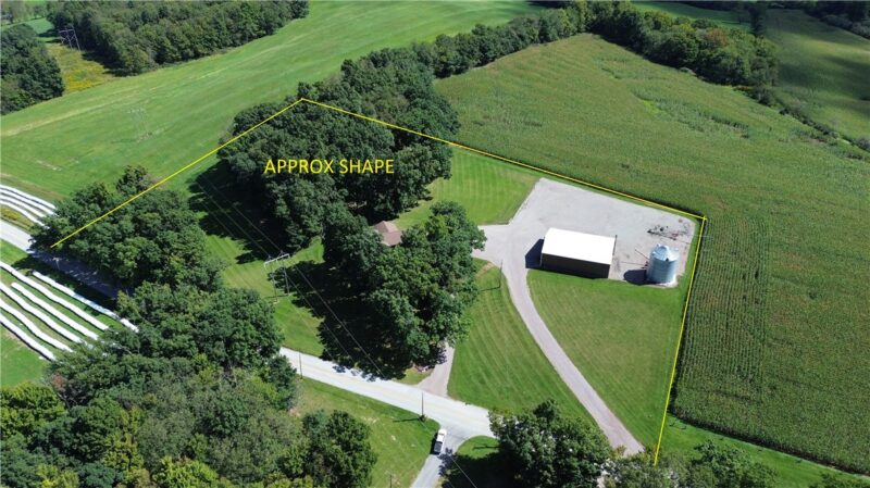 636 Beaver Dam Road — photo 2
