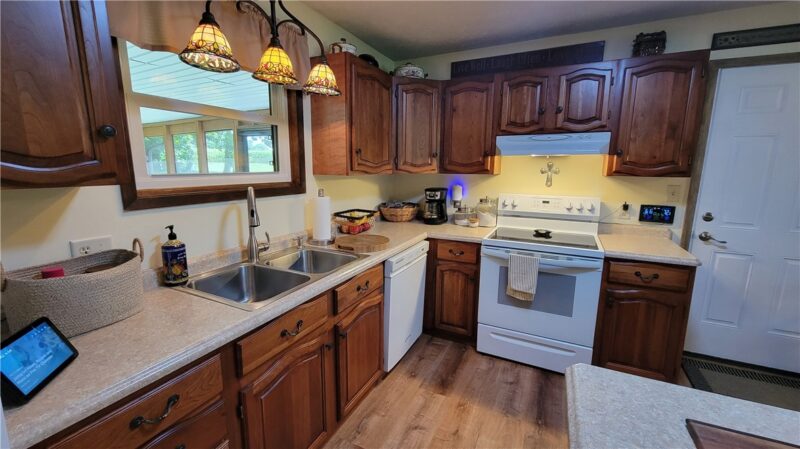 636 Beaver Dam Road — photo 4