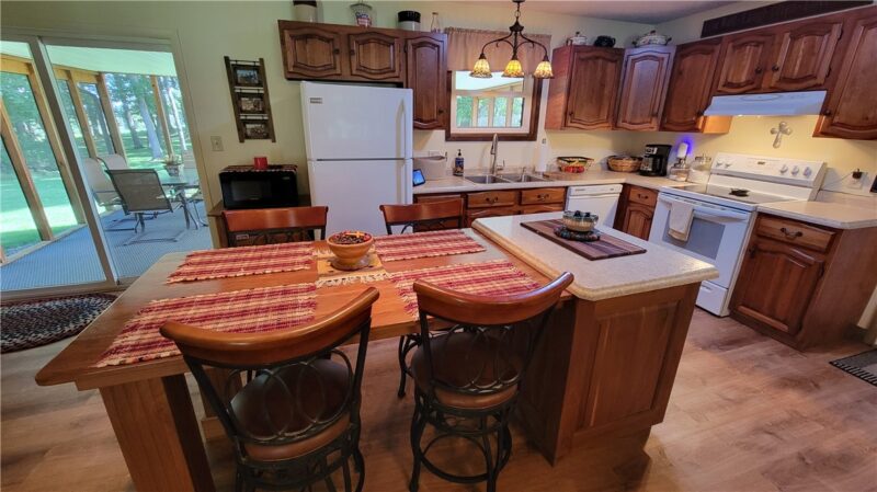 636 Beaver Dam Road — photo 6