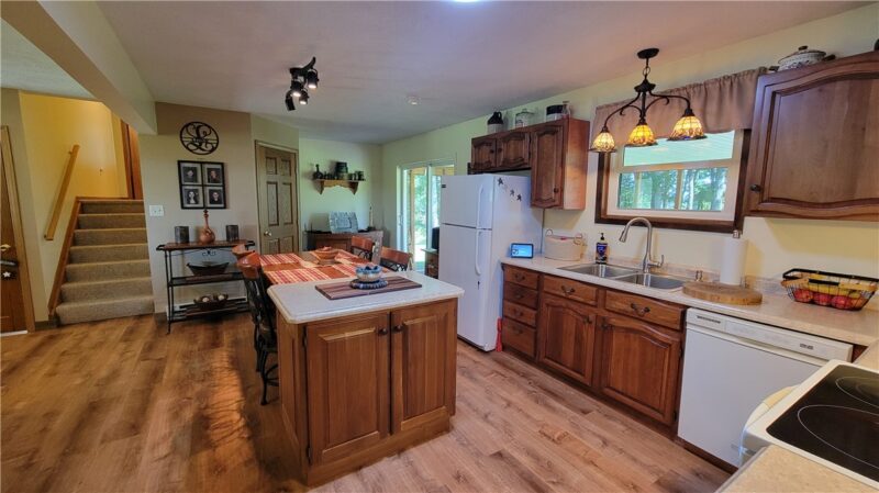 636 Beaver Dam Road — photo 7