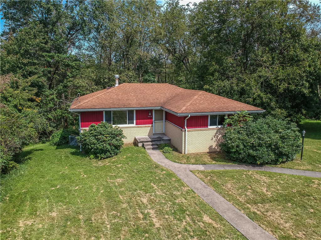 194 Woodridge Dr — photo 1