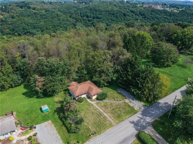 194 Woodridge Dr — photo 7