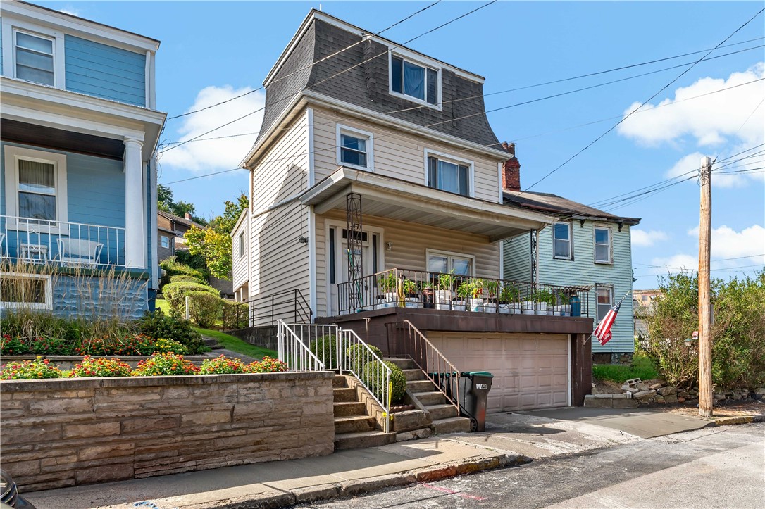 17 Locust St — photo 1