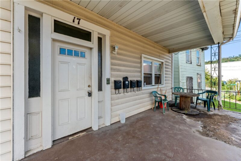 17 Locust St — photo 2