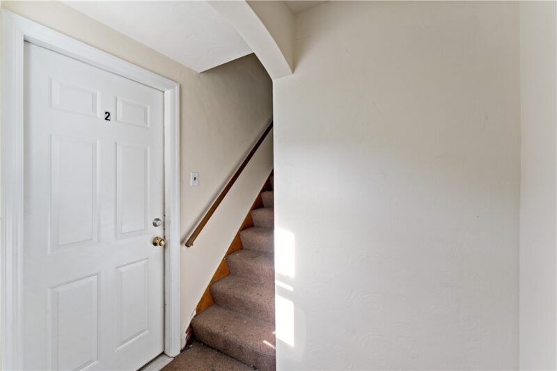 17 Locust St — photo 5