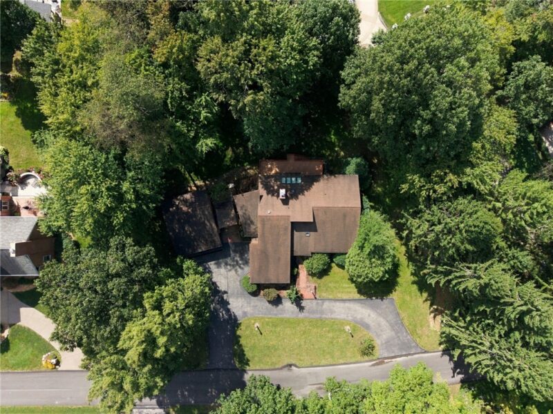 311 Lakewood Rd — photo 5